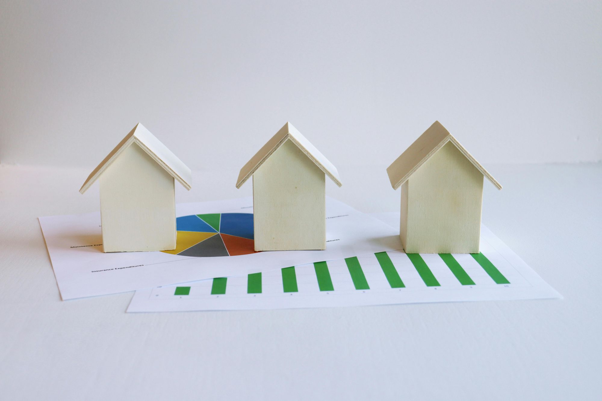 Ireland Housing Market Slows in 2026