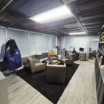 Orlando Executive Office Space