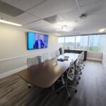 Orlando Executive Office Space