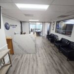 Orlando Executive Office Space