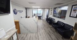 Orlando Executive Office Space