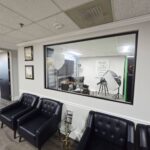 Orlando Executive Office Space