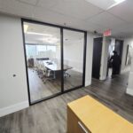 Orlando Executive Office Space