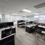 Orlando Executive Office Space