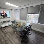 Orlando Executive Office Space