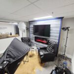 Orlando Executive Office Space
