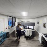 Orlando Executive Office Space