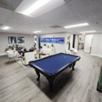 Orlando Executive Office Space