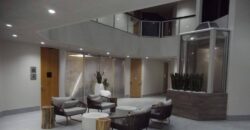 Orlando Executive Office Space