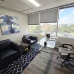 Orlando Executive Office Space