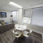 Orlando Executive Office Space