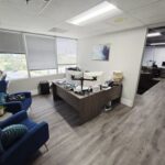 Orlando Executive Office Space