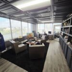 Orlando Executive Office Space