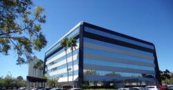 Orlando Executive Office Space