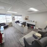 Orlando Executive Office Space