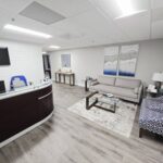 Orlando Executive Office Space
