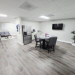 Orlando Executive Office Space