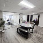 Orlando Executive Office Space