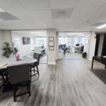 Orlando Executive Office Space