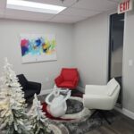 Orlando Executive Office Space