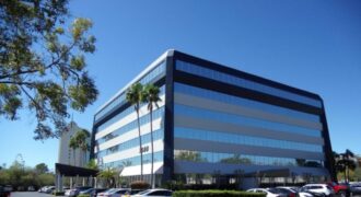 Orlando Executive Office Space