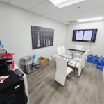 Orlando Executive Office Space