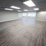 Orlando Executive Office Space