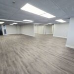 Orlando Executive Office Space