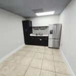 Orlando Executive Office Space