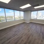 Orlando Executive Office Space