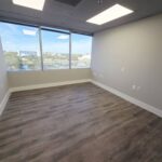 Orlando Executive Office Space