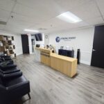 Orlando Executive Office Space