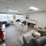 Orlando Executive Office Space