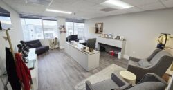 Orlando Executive Office Space
