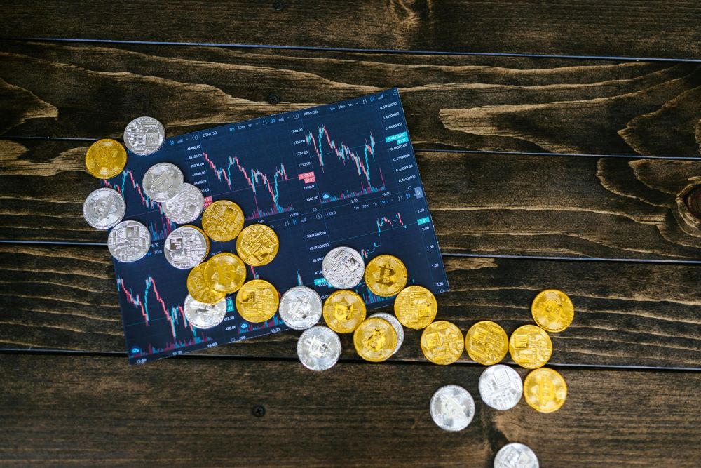 Real Estate Token Trading Expands