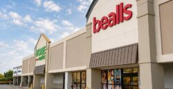 Retail Space for Rent in Fort Myers