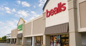 Retail Space for Rent in Fort Myers