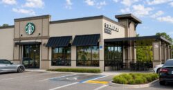 Retail Space for Rent in Fort Myers