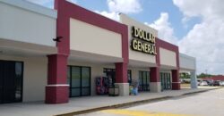 Retail Space for Rent in Fort Myers