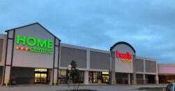 Retail Space for Rent in Fort Myers