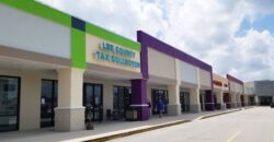 Retail Space for Rent in Fort Myers