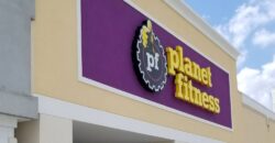 Retail Space for Rent in Fort Myers