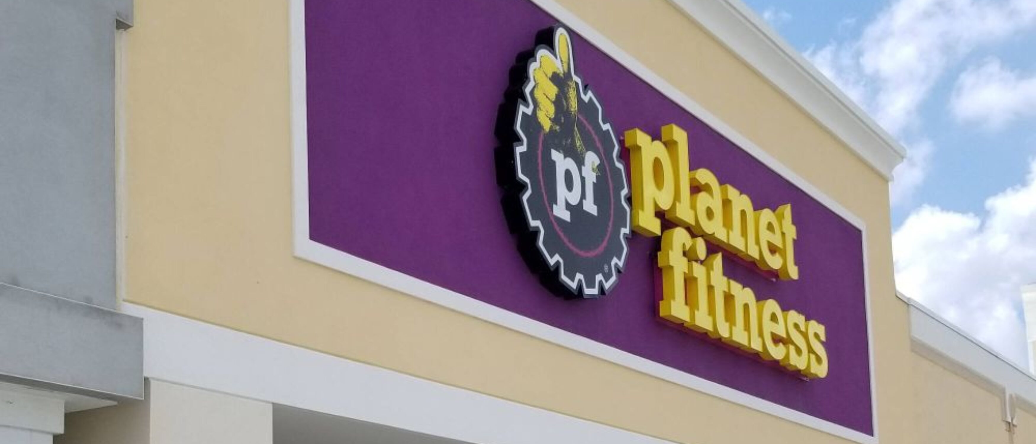 Retail Space for Rent in Fort Myers