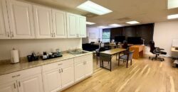 Stuart Medical Office Space