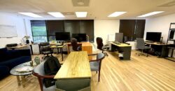 Stuart Medical Office Space