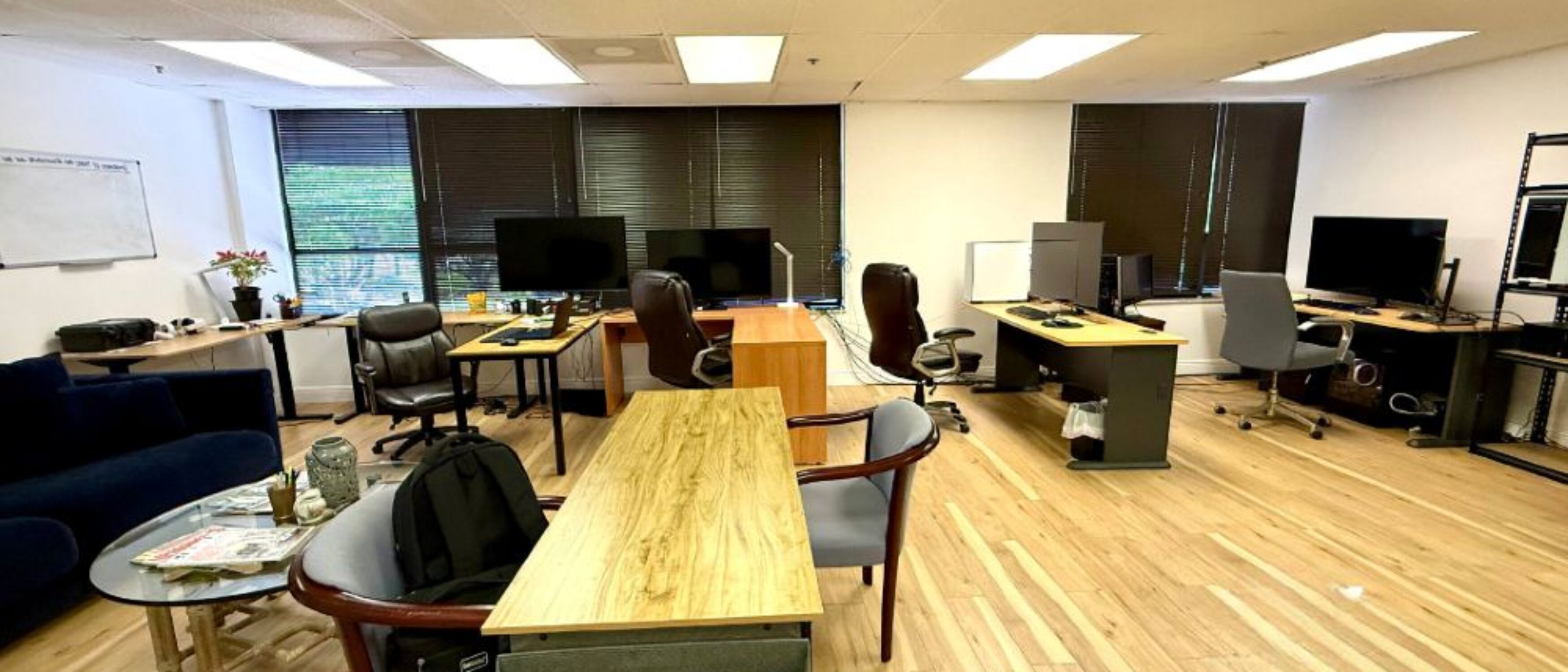 Stuart Medical Office Space