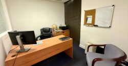 Stuart Medical Office Space
