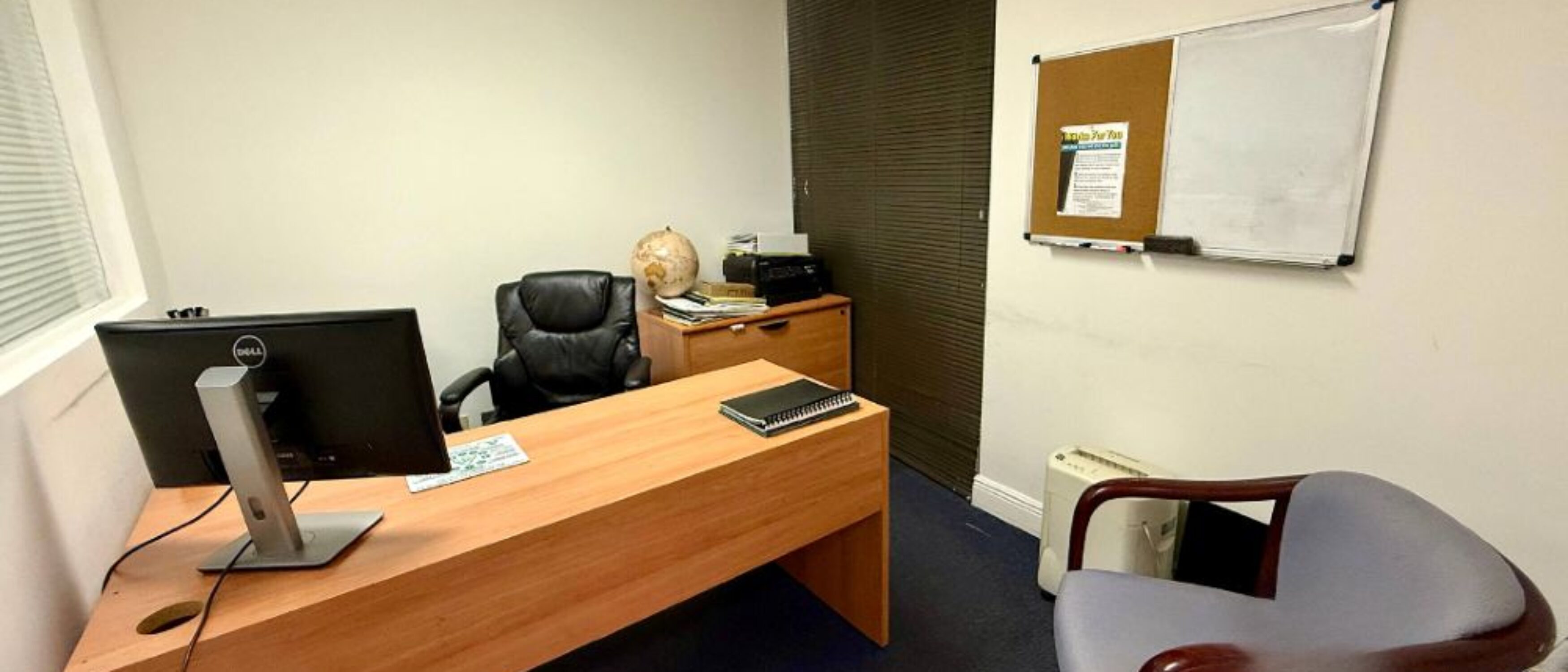Stuart Medical Office Space