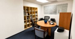 Stuart Medical Office Space