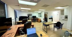 Stuart Medical Office Space